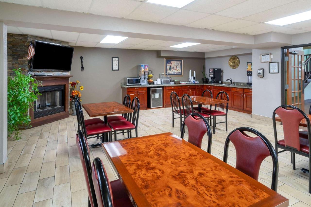 Super 8 By Wyndham Shepherdsville - Louisville South I65 Dış mekan fotoğraf