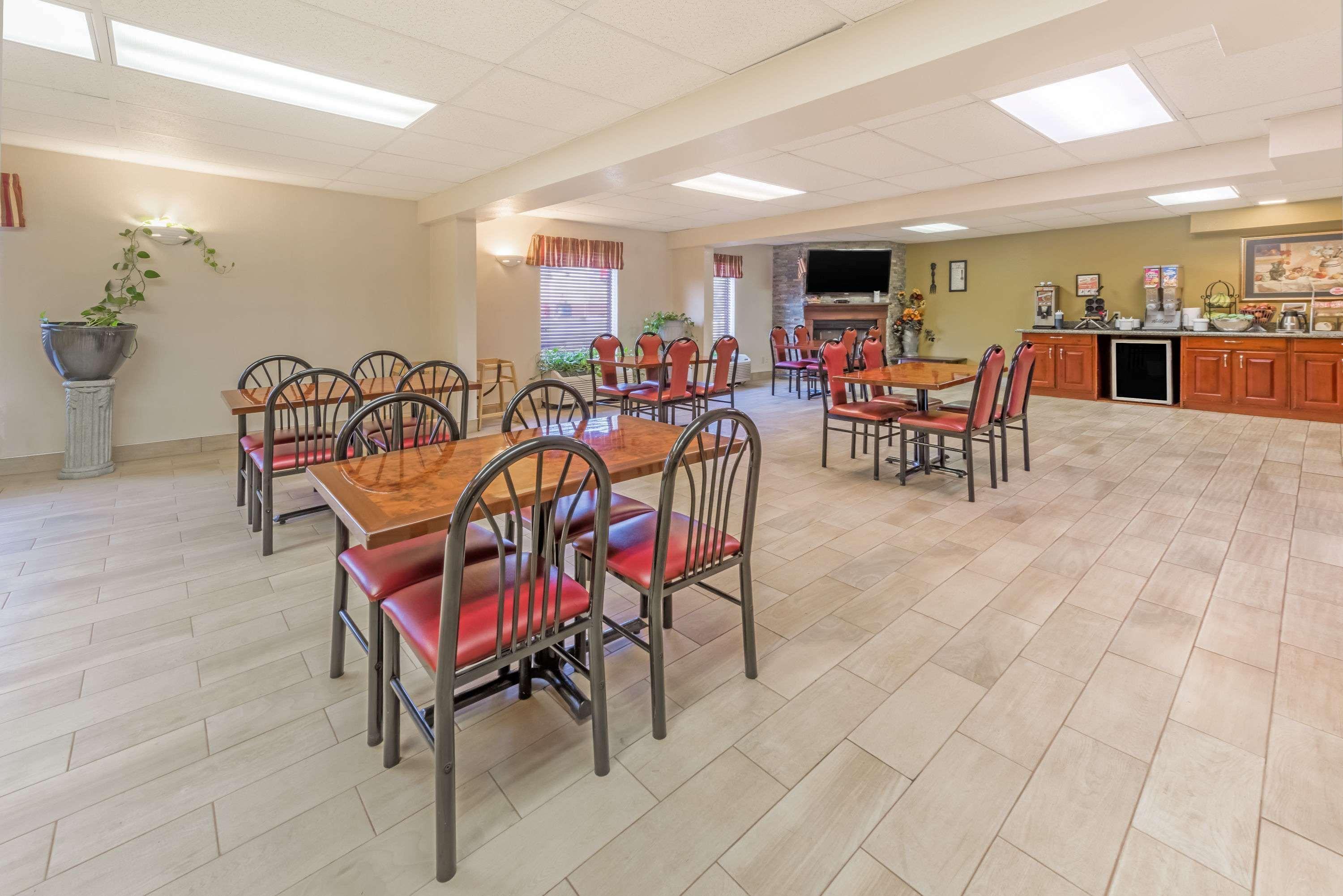 Super 8 By Wyndham Shepherdsville - Louisville South I65 Dış mekan fotoğraf