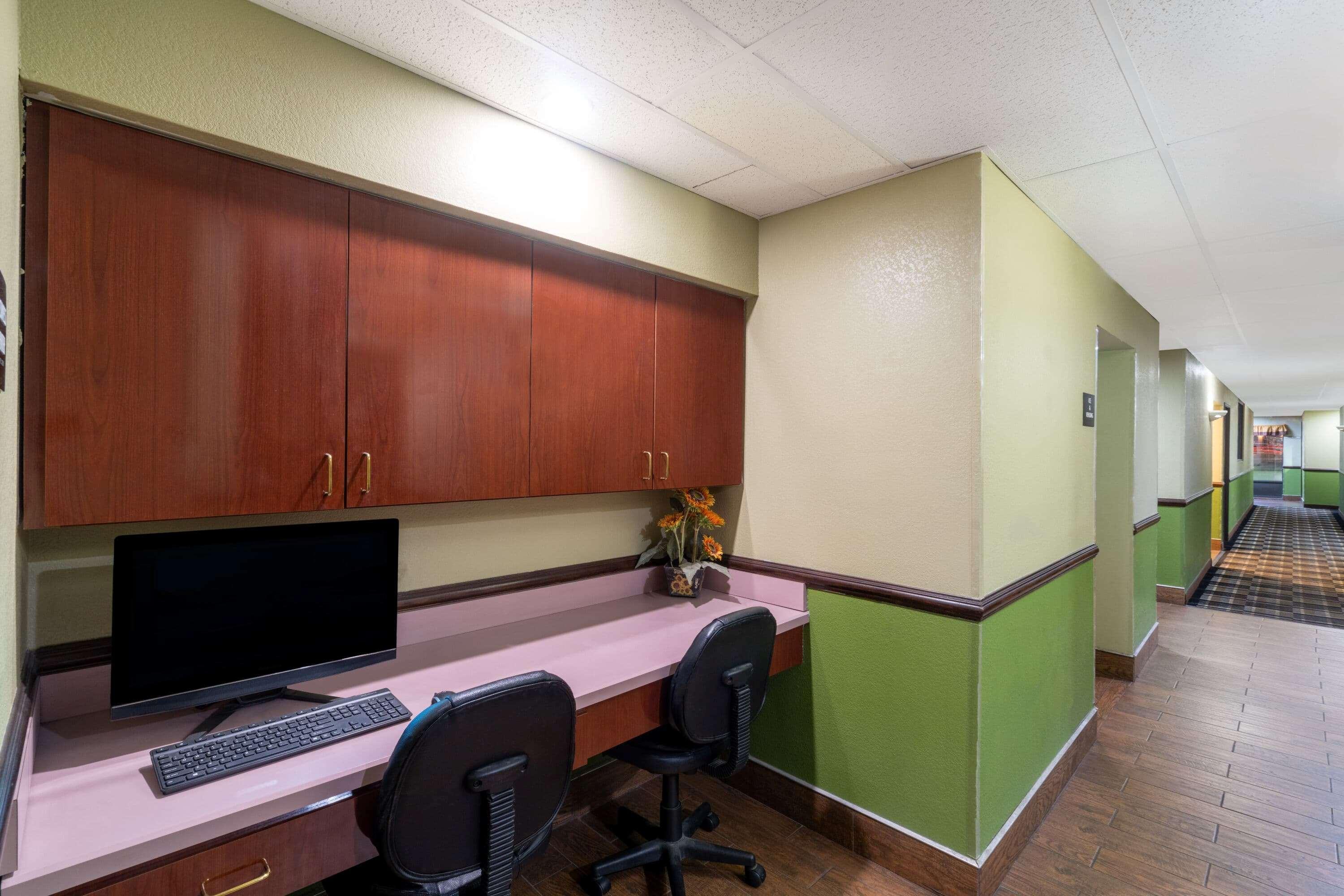Super 8 By Wyndham Shepherdsville - Louisville South I65 Dış mekan fotoğraf
