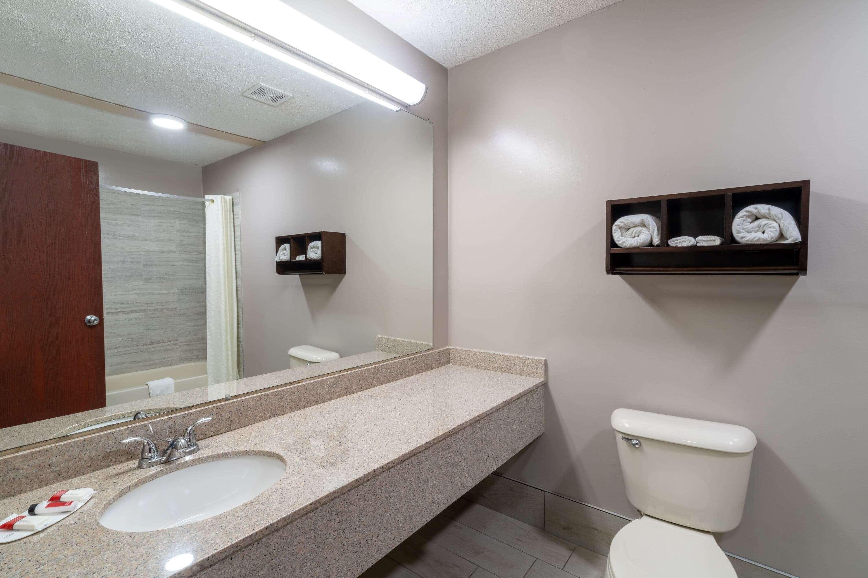 Super 8 By Wyndham Shepherdsville - Louisville South I65 Dış mekan fotoğraf